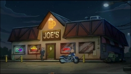 Rick and Morty - Season 08 Episode 04